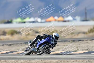 media/Dec-07-2025-CVMA (Sun) [[3e7d2de5dc]]/Race 11-Formula 2-CVMA Hooligans-American Thunder/